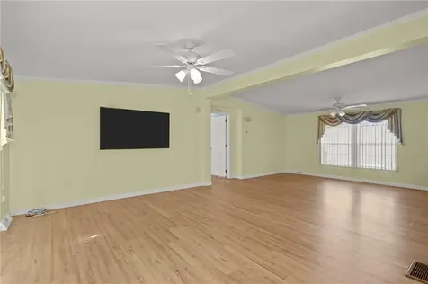 77 Lear Drive Coventry RI 02816