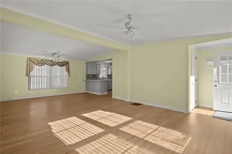 77 Lear Drive Coventry RI 02816