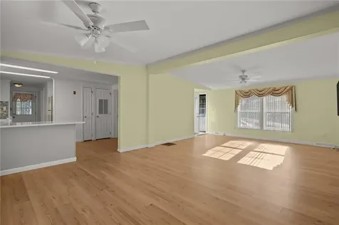 77 Lear Drive Coventry RI 02816