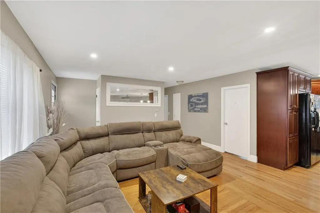 110 Panto Road Warwick RI 02886