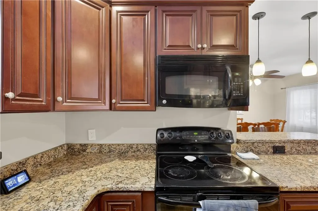 110 Panto Road Warwick RI 02886