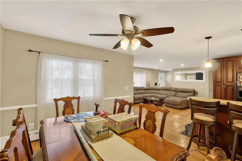 110 Panto Road Warwick RI 02886