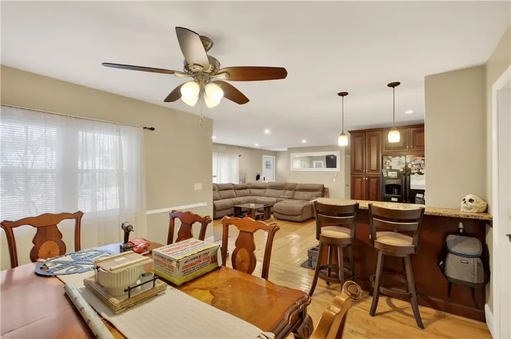 110 Panto Road Warwick RI 02886