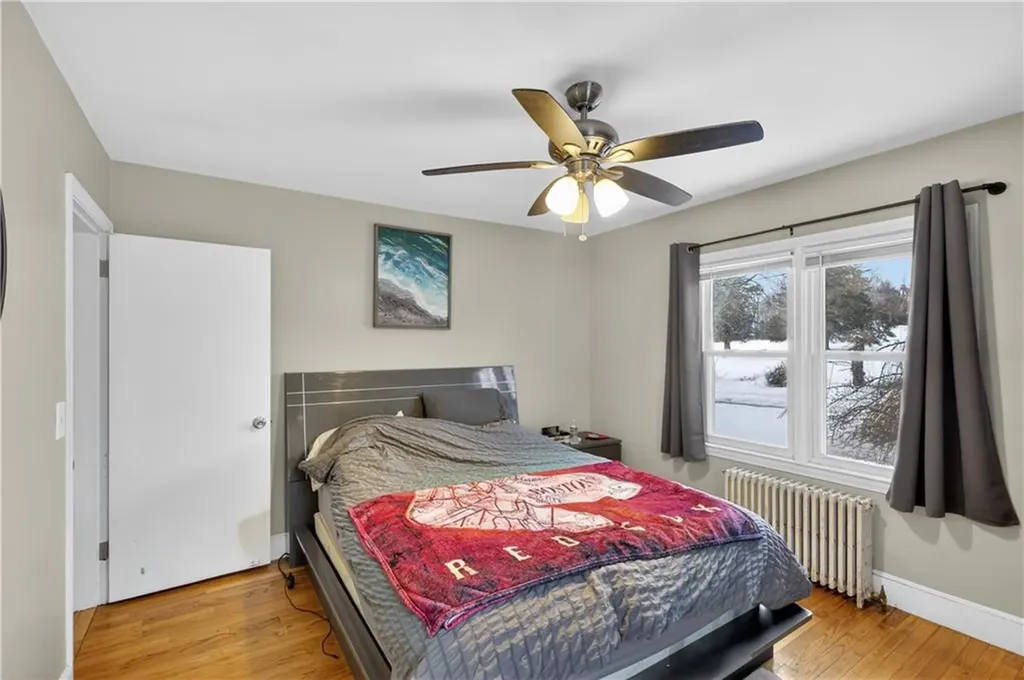 110 Panto Road Warwick RI 02886