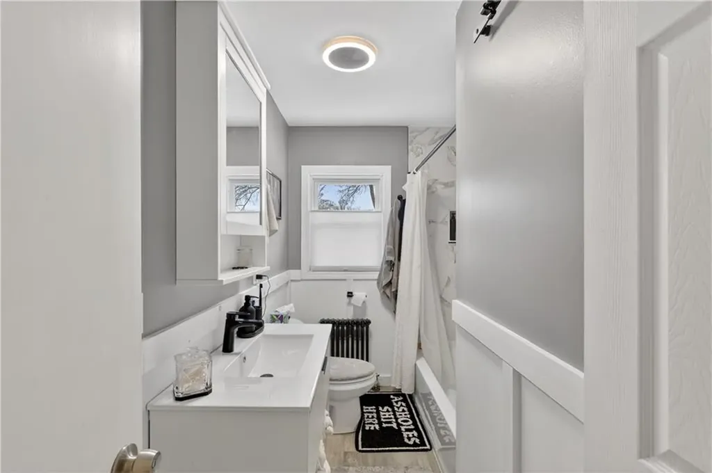 110 Panto Road Warwick RI 02886