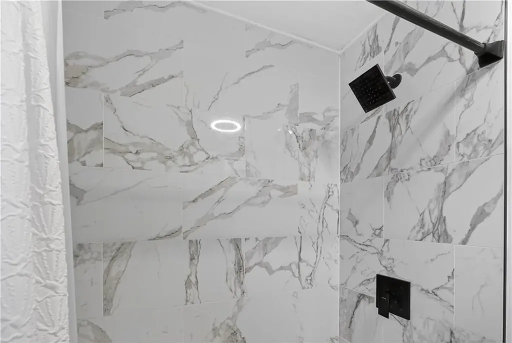 110 Panto Road Warwick RI 02886