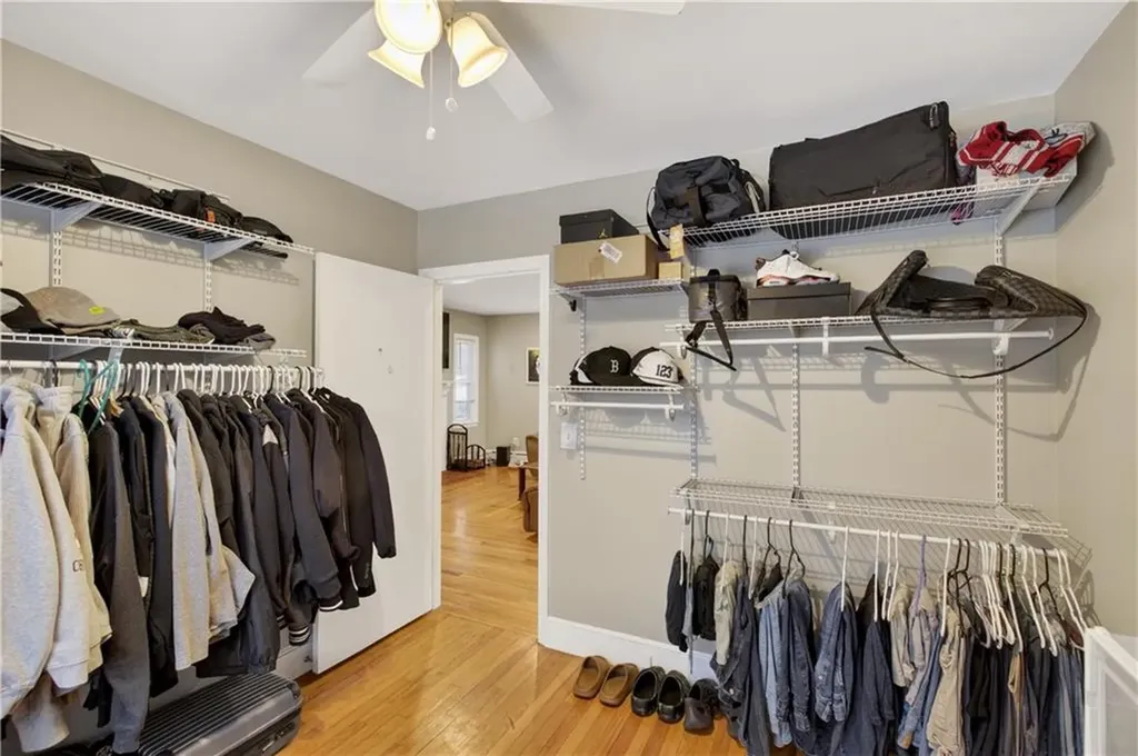 110 Panto Road Warwick RI 02886