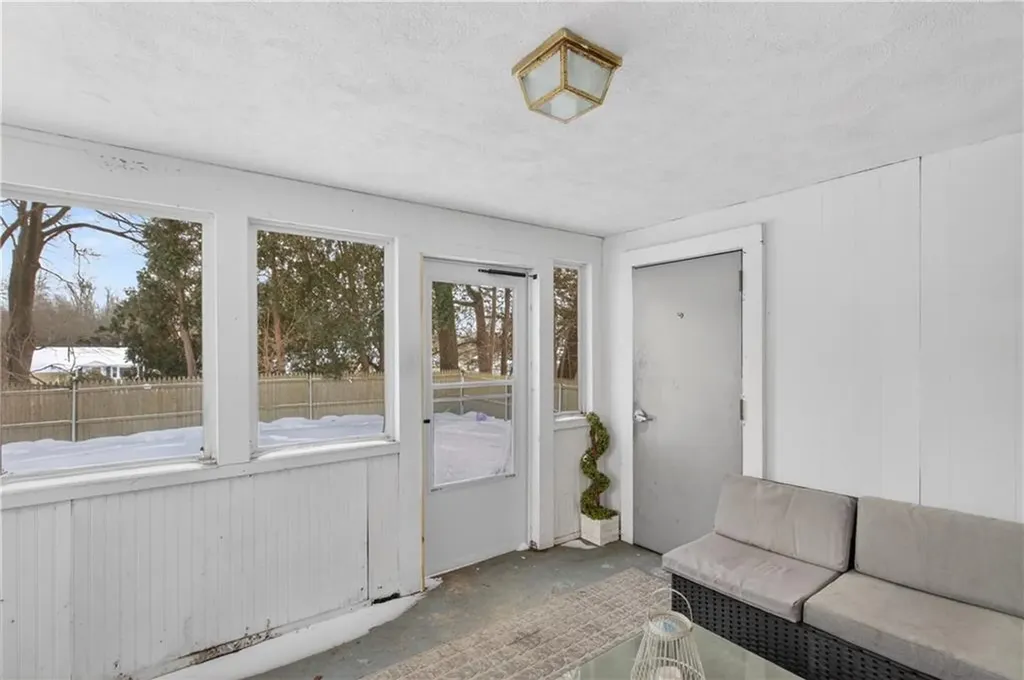 110 Panto Road Warwick RI 02886