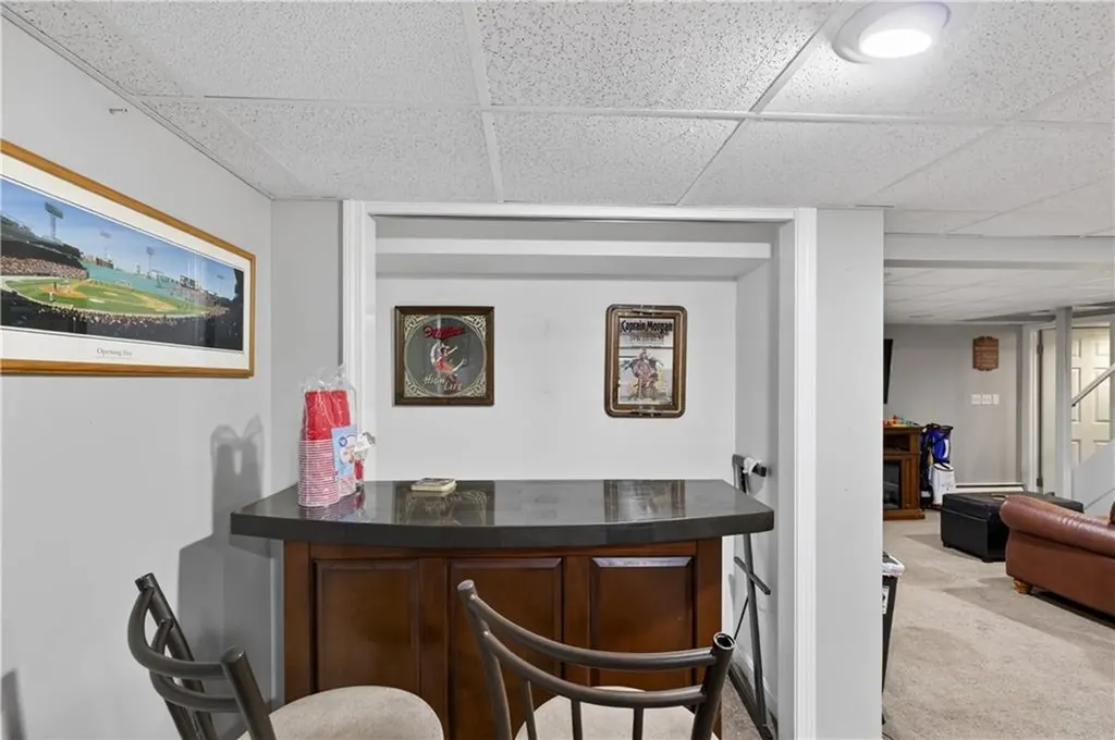 110 Panto Road Warwick RI 02886