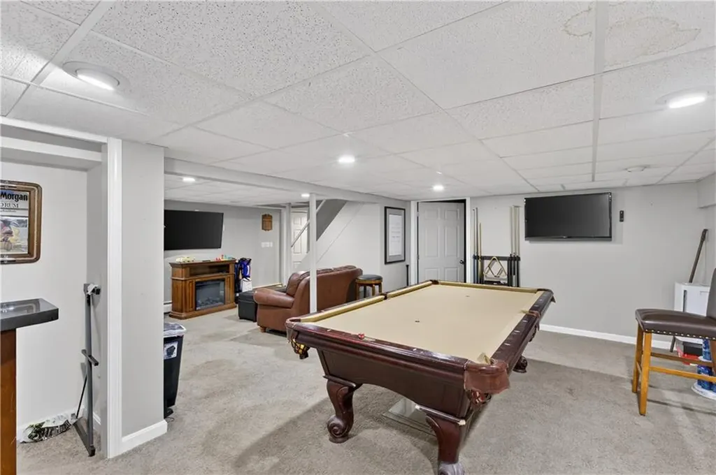 110 Panto Road Warwick RI 02886