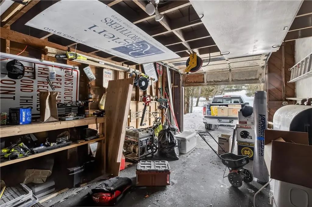 110 Panto Road Warwick RI 02886