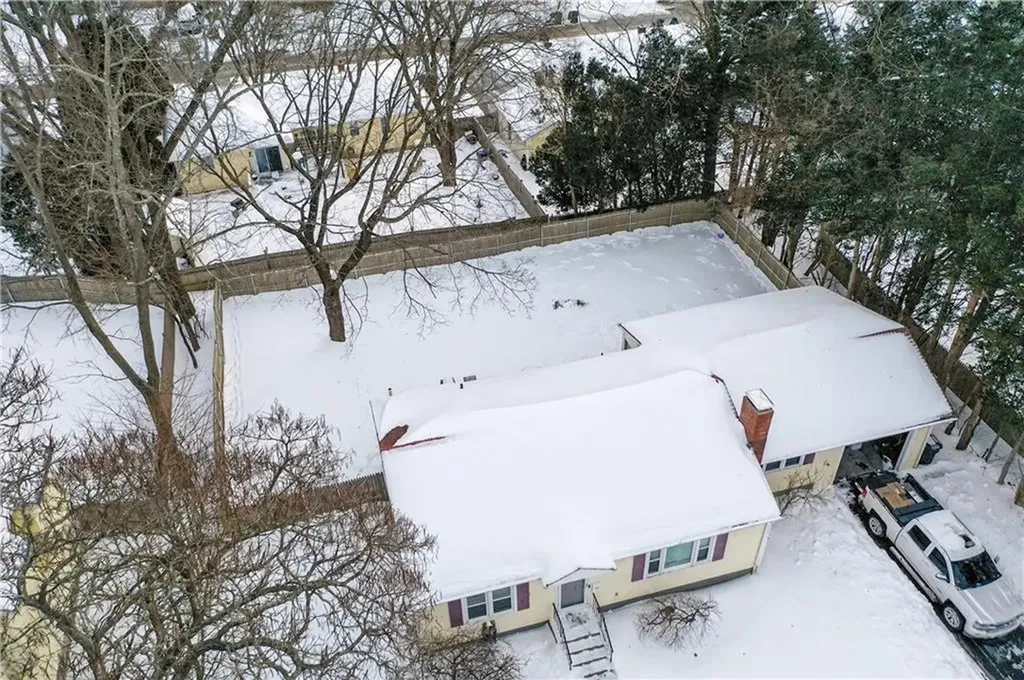 110 Panto Road Warwick RI 02886