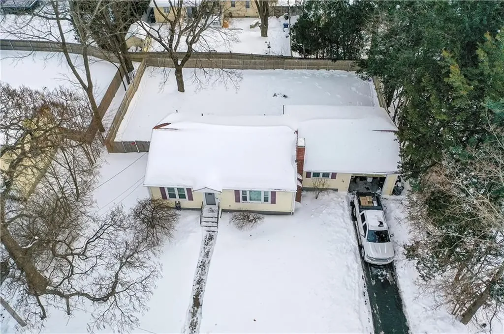 110 Panto Road Warwick RI 02886