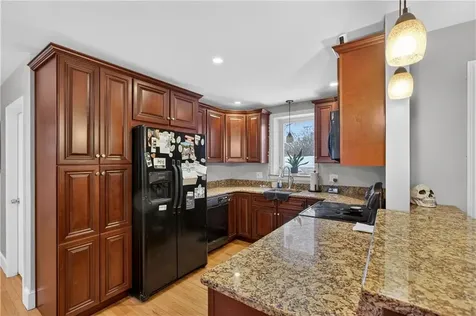 110 Panto Road Warwick RI 02886