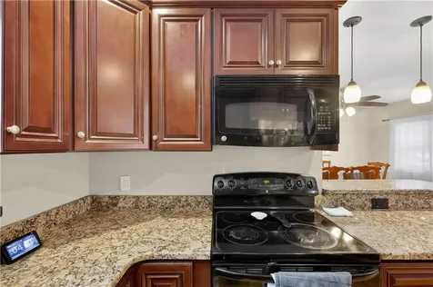 110 Panto Road Warwick RI 02886