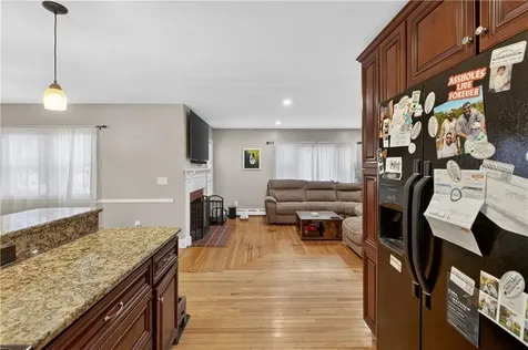 110 Panto Road Warwick RI 02886