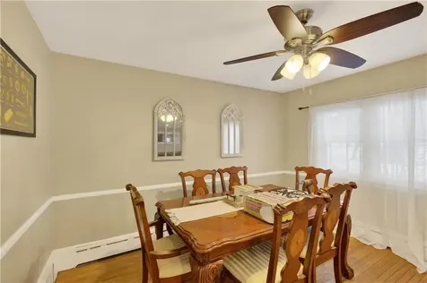 110 Panto Road Warwick RI 02886