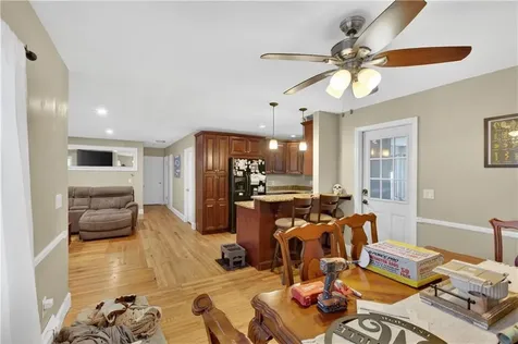 110 Panto Road Warwick RI 02886