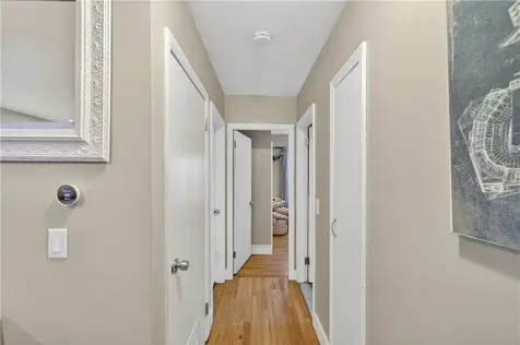 110 Panto Road Warwick RI 02886