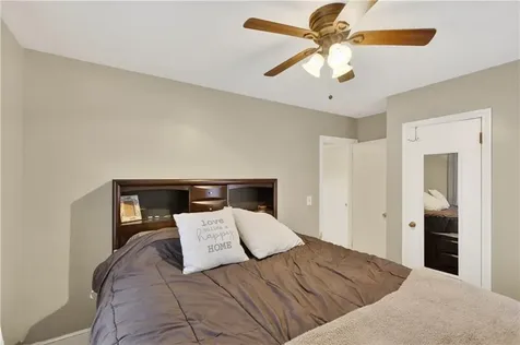 110 Panto Road Warwick RI 02886