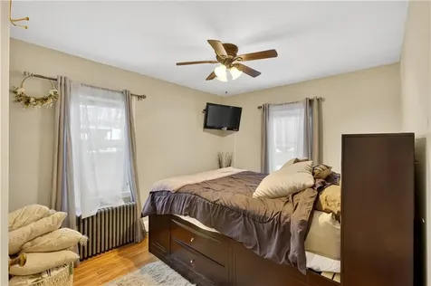 110 Panto Road Warwick RI 02886