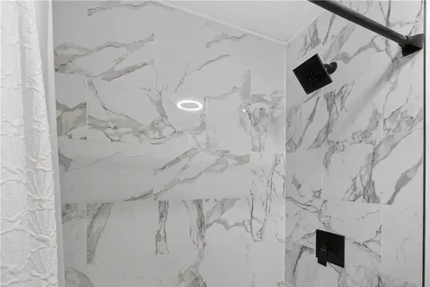 110 Panto Road Warwick RI 02886