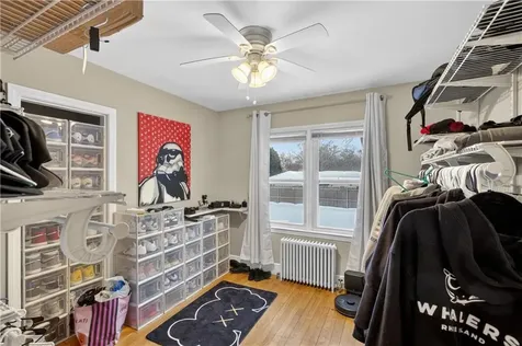 110 Panto Road Warwick RI 02886