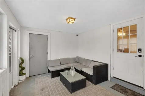 110 Panto Road Warwick RI 02886