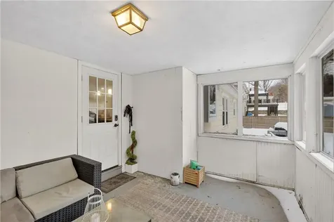 110 Panto Road Warwick RI 02886