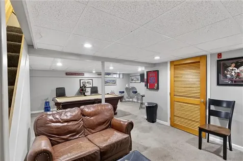 110 Panto Road Warwick RI 02886