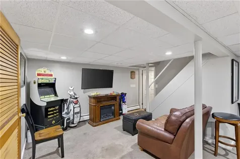 110 Panto Road Warwick RI 02886