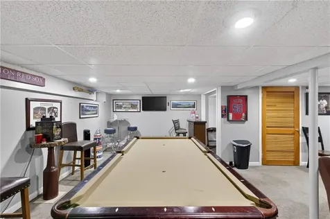 110 Panto Road Warwick RI 02886