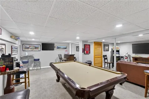 110 Panto Road Warwick RI 02886