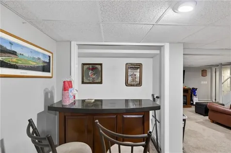 110 Panto Road Warwick RI 02886