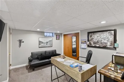 110 Panto Road Warwick RI 02886