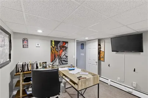 110 Panto Road Warwick RI 02886