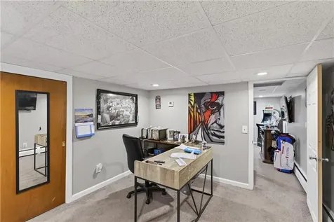 110 Panto Road Warwick RI 02886