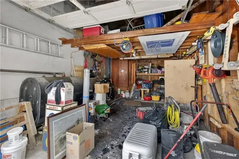 110 Panto Road Warwick RI 02886