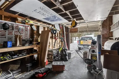 110 Panto Road Warwick RI 02886