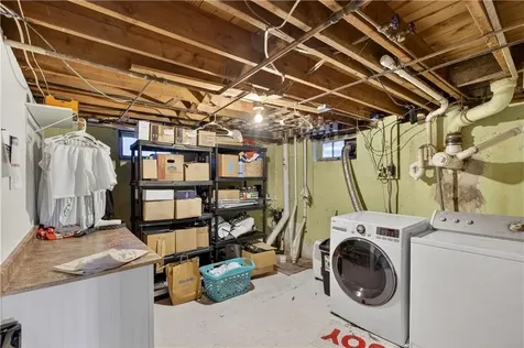 110 Panto Road Warwick RI 02886