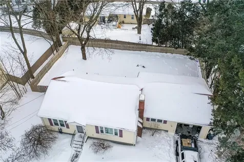 110 Panto Road Warwick RI 02886