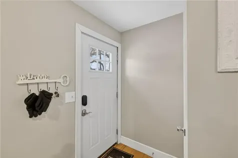 110 Panto Road Warwick RI 02886