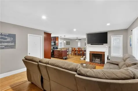 110 Panto Road Warwick RI 02886