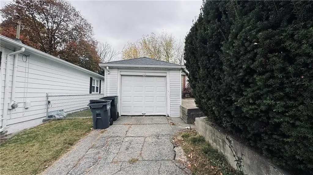 1196 Smith Street Providence RI 02908