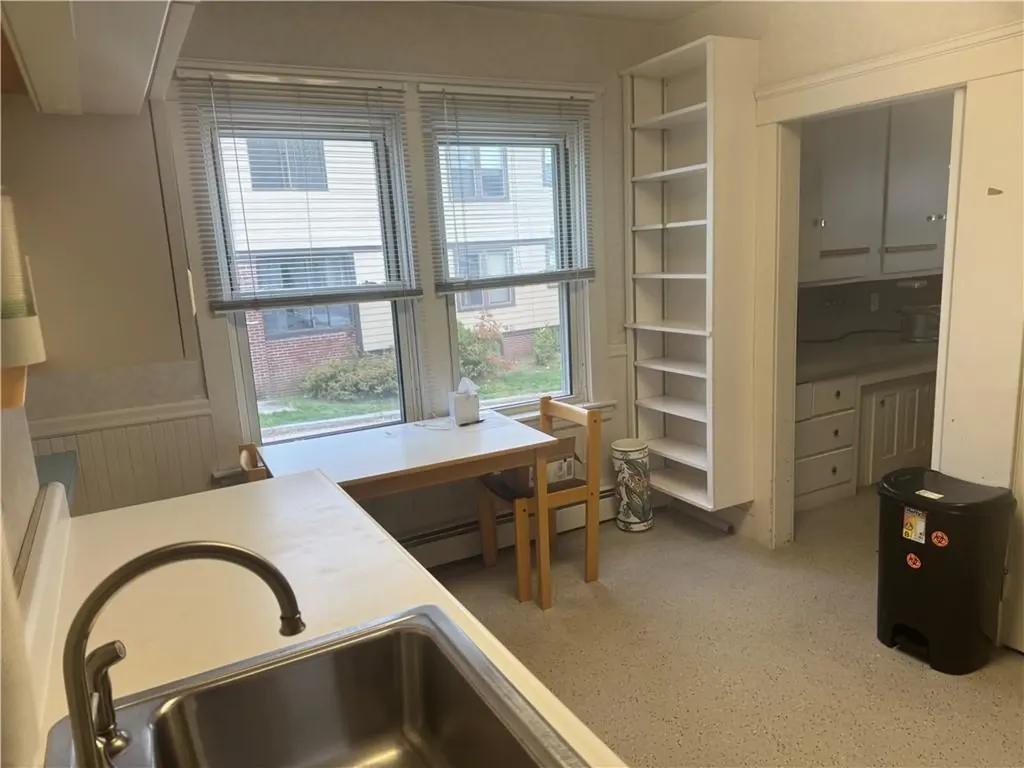 1196 Smith Street Providence RI 02908