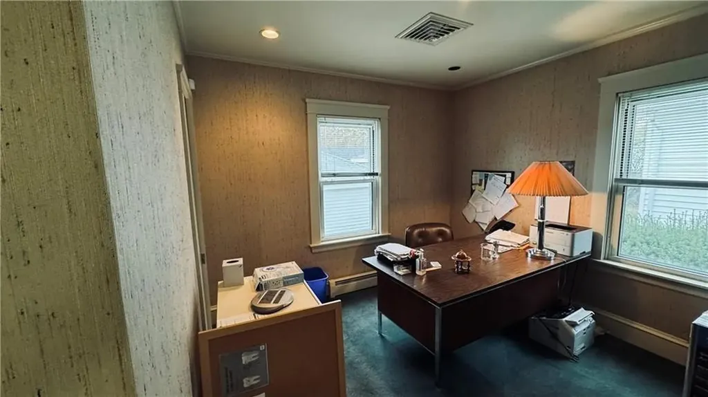 1196 Smith Street Providence RI 02908