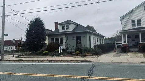 1196 Smith Street Providence RI 02908