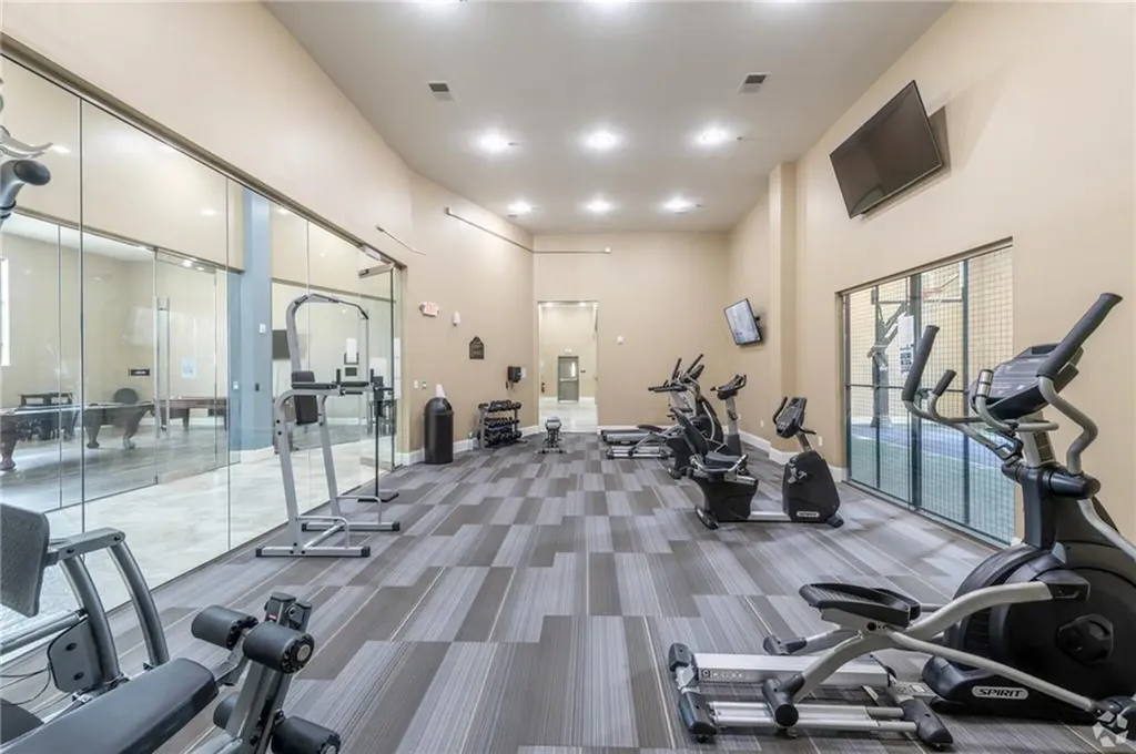 12 Valley Street Providence RI 02908