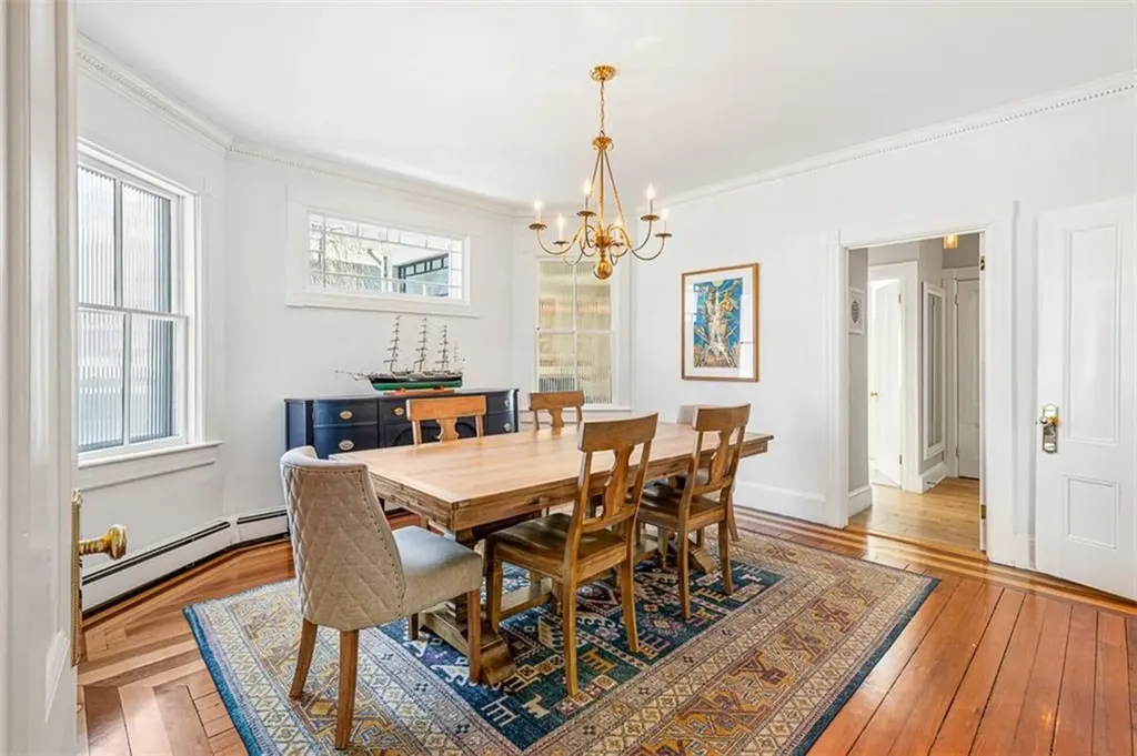 269 Doyle Avenue Providence RI 02906