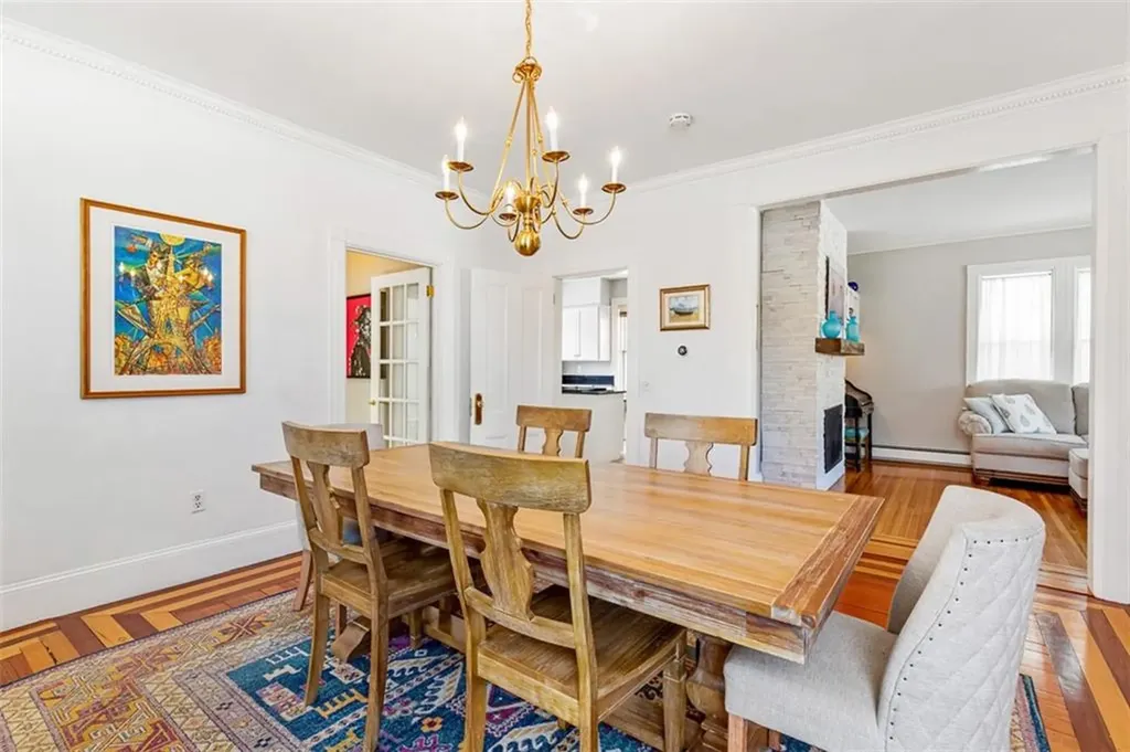 269 Doyle Avenue Providence RI 02906